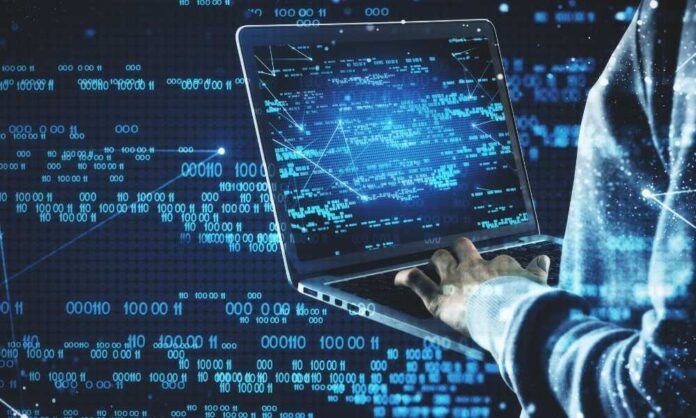 LISP Bahasa Pemrograman Tertua